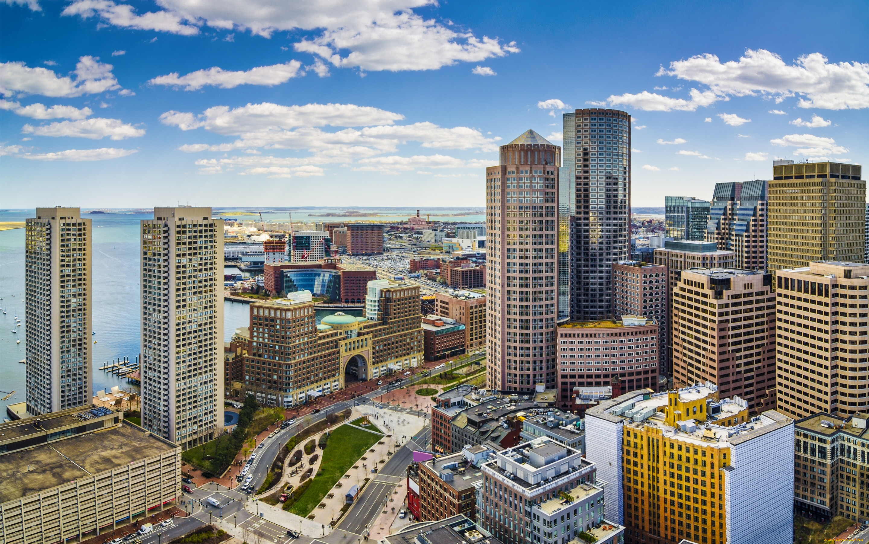 boston,  massachusetts,  usa, , - , massachusetts, usa, bay, , , , , , , , , 